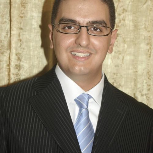 Pr GUERBOUB Ahmed anas Pr GUERBOUB Ahmed anas