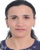 Pr RACHIDI Ouafae Pr RACHIDI Ouafae