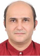 Pr TAHIRI JOUITEY Mohamed